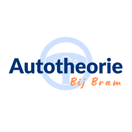 Autotheorie bij Bram